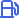 Connected Icon