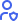 Connected Icon