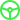 Connected Icon
