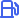Connected Icon