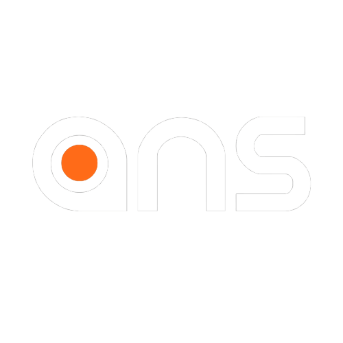 ANS