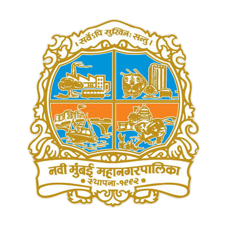 Navi Mumbai NMMC