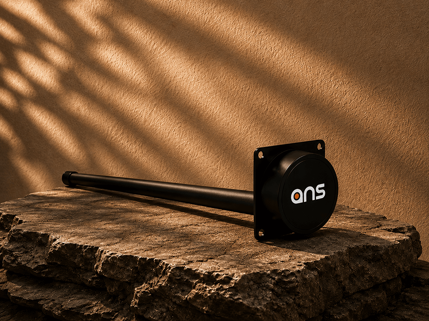Fuel Costs, Controlled with Precision.